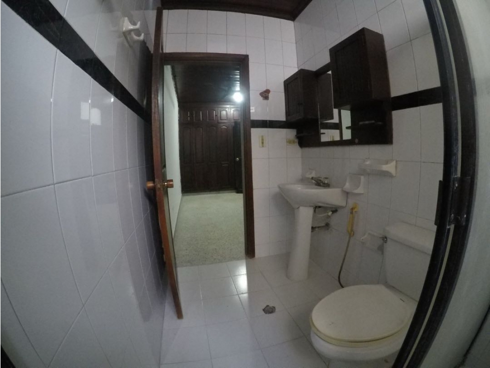 Casa en venta en Urb. Vallejo, Montería · foto 9 de 14