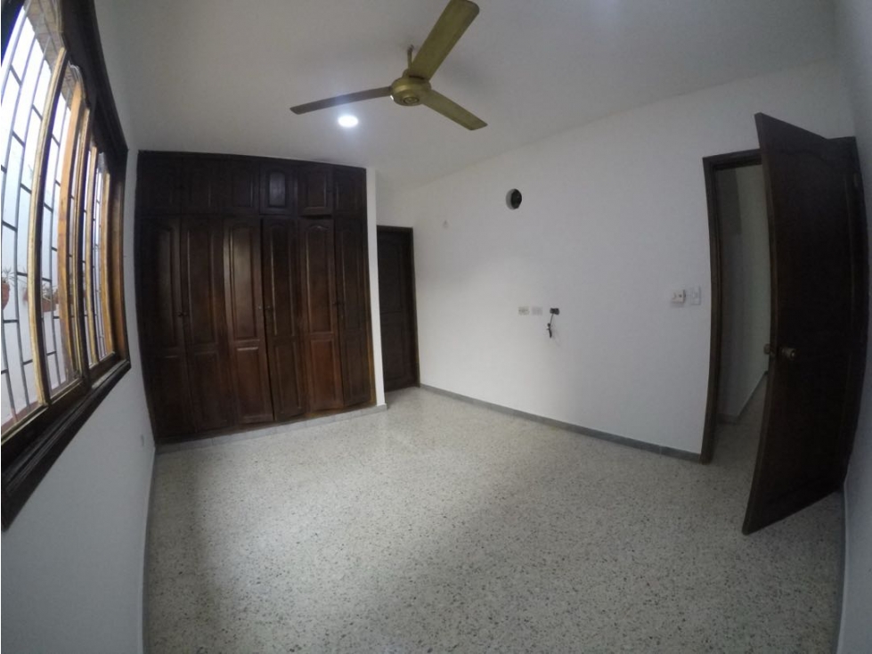 Casa en venta en Urb. Vallejo, Montería · foto 13 de 14