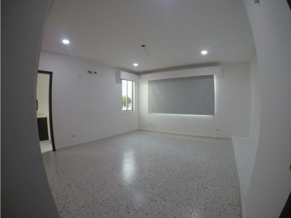 Casa en venta en Urb. Vallejo, Montería · foto 14 de 14