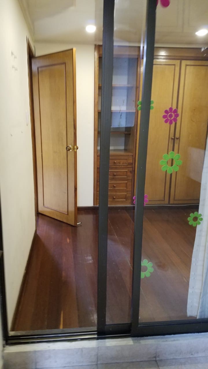 Apartamento en venta en Alhambra, Bogotá · foto 3 de 13