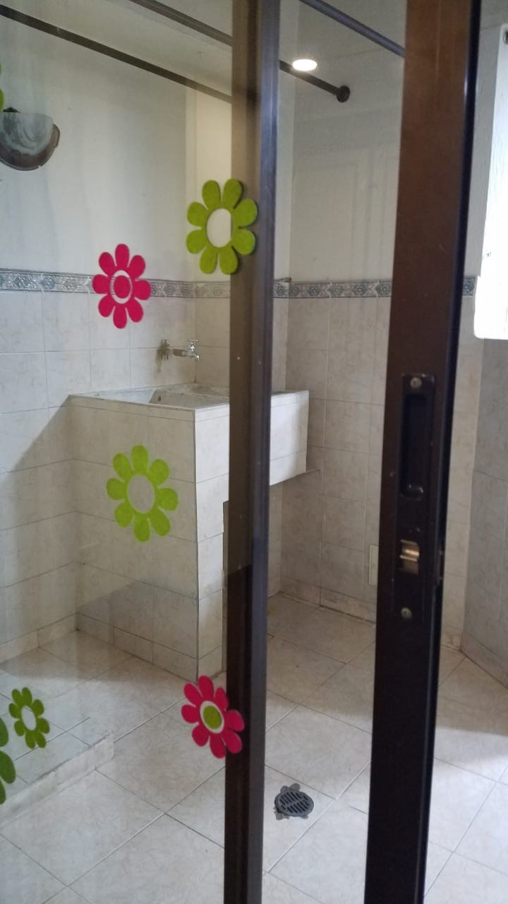 Apartamento en venta en Alhambra, Bogotá · foto 4 de 13