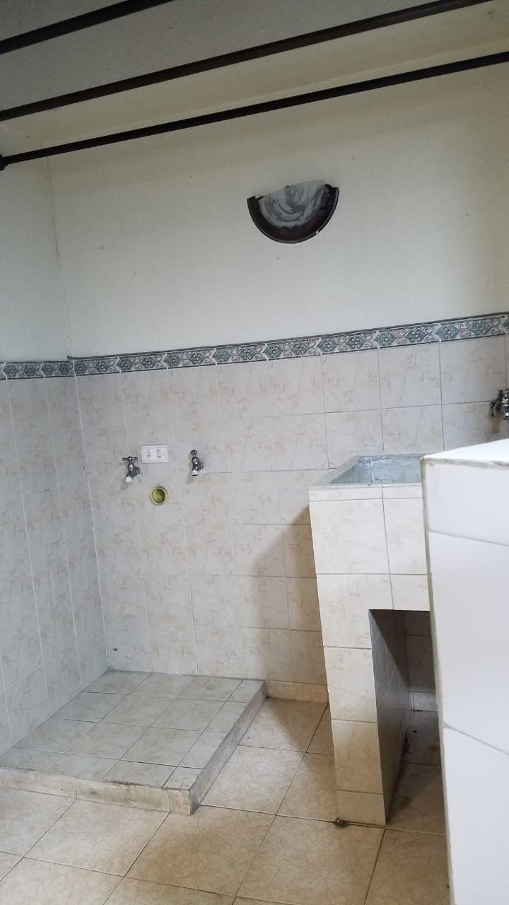 Apartamento en venta en Alhambra, Bogotá · foto 5 de 13