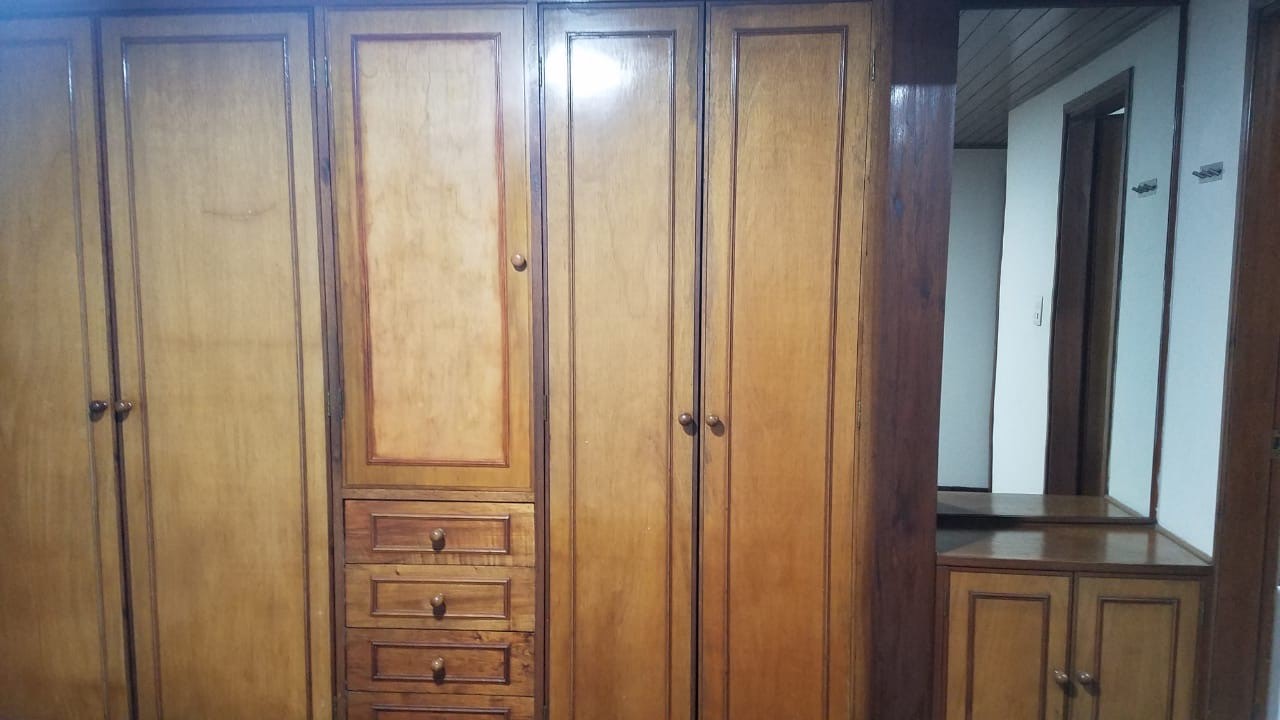 Apartamento en venta en Alhambra, Bogotá · foto 8 de 13