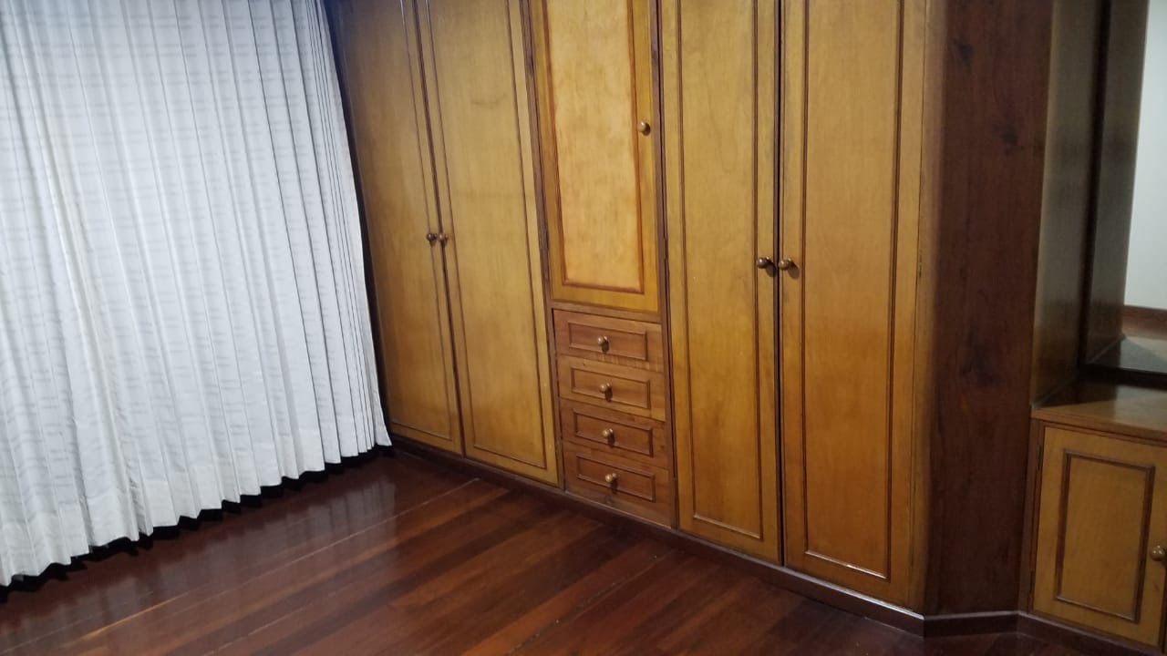Apartamento en venta en Alhambra, Bogotá · foto 9 de 13