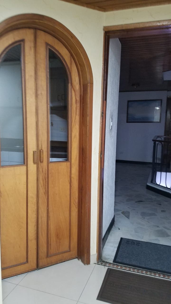 Apartamento en venta en Alhambra, Bogotá · foto 12 de 13