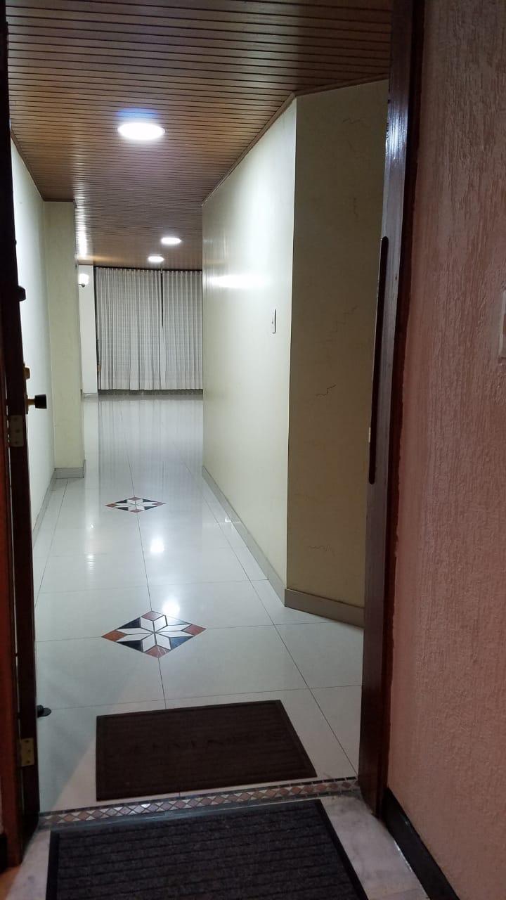 Apartamento en venta en Alhambra, Bogotá · foto 13 de 13