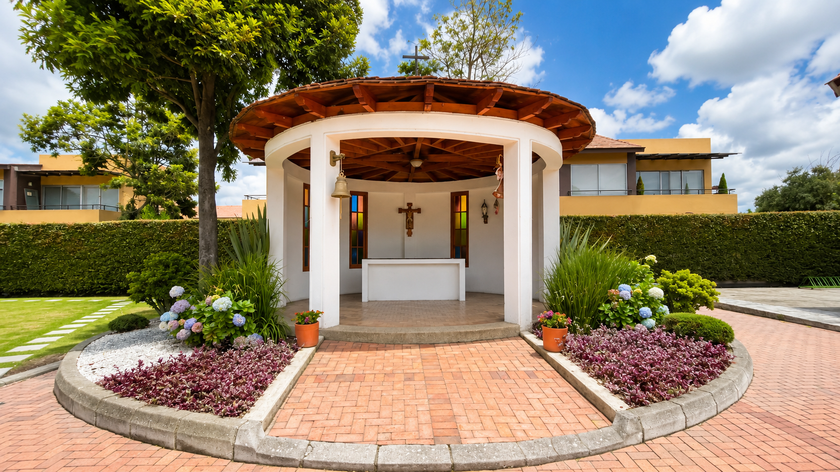 Casa en venta en Chuntame, Cajicá · foto 2 de 24