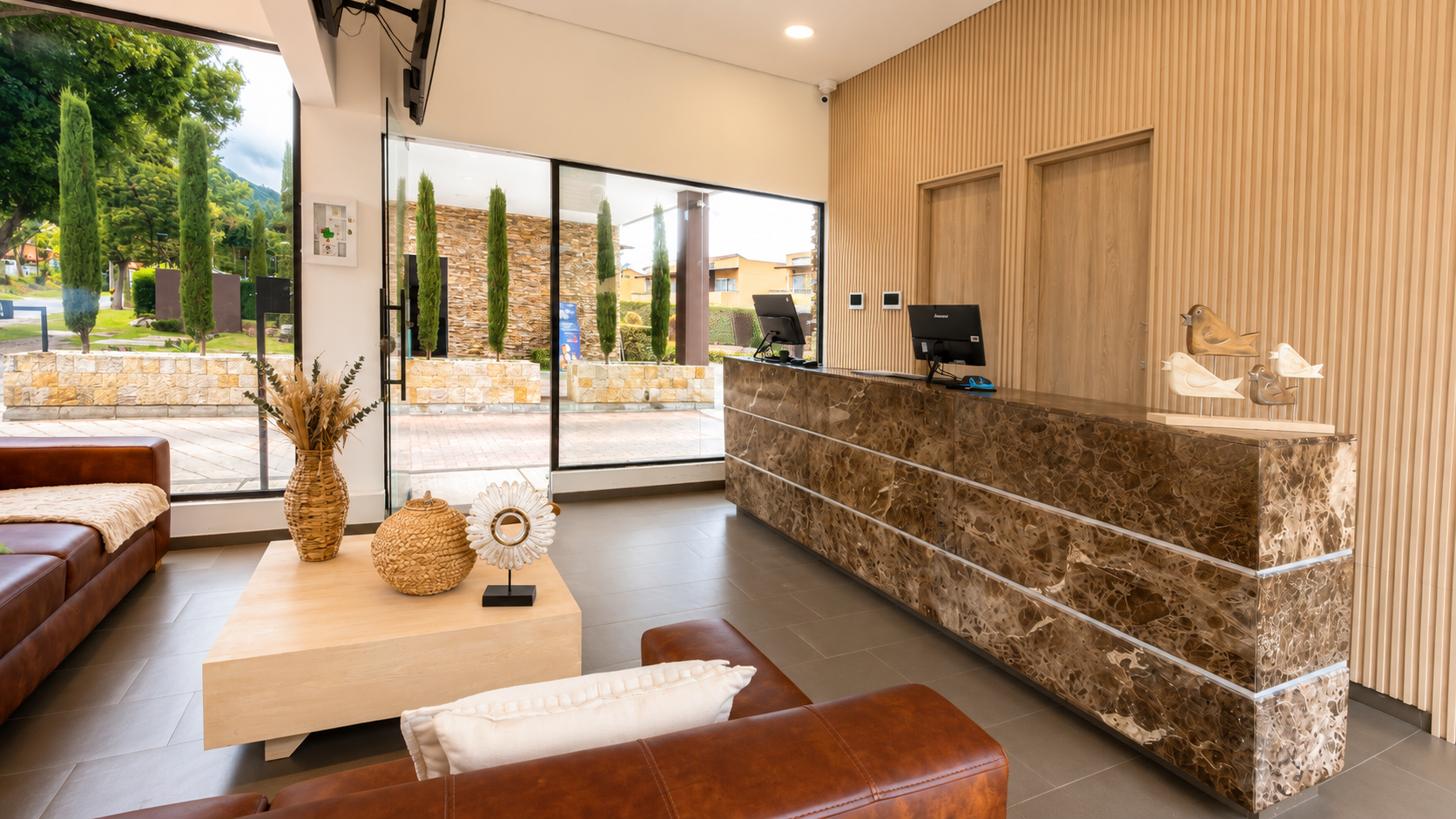 Casa en venta en Chuntame, Cajicá · foto 4 de 24