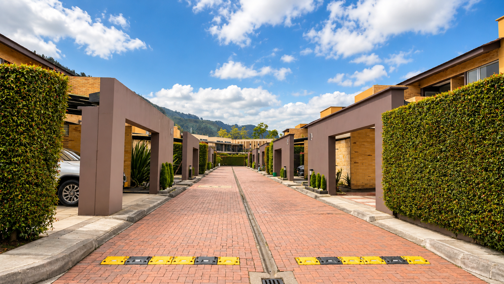 Casa en venta en Chuntame, Cajicá · foto 6 de 24