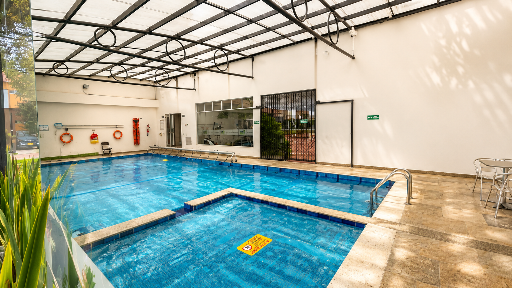 Casa en venta en Chuntame, Cajicá · foto 8 de 24