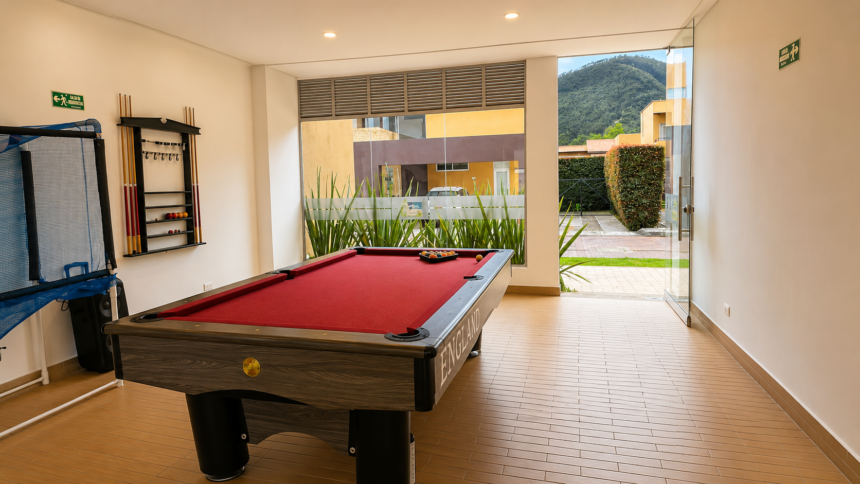 Casa en venta en Chuntame, Cajicá · foto 9 de 24