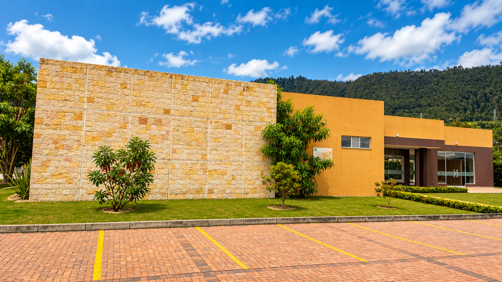 Casa en venta en Chuntame, Cajicá · foto 10 de 24