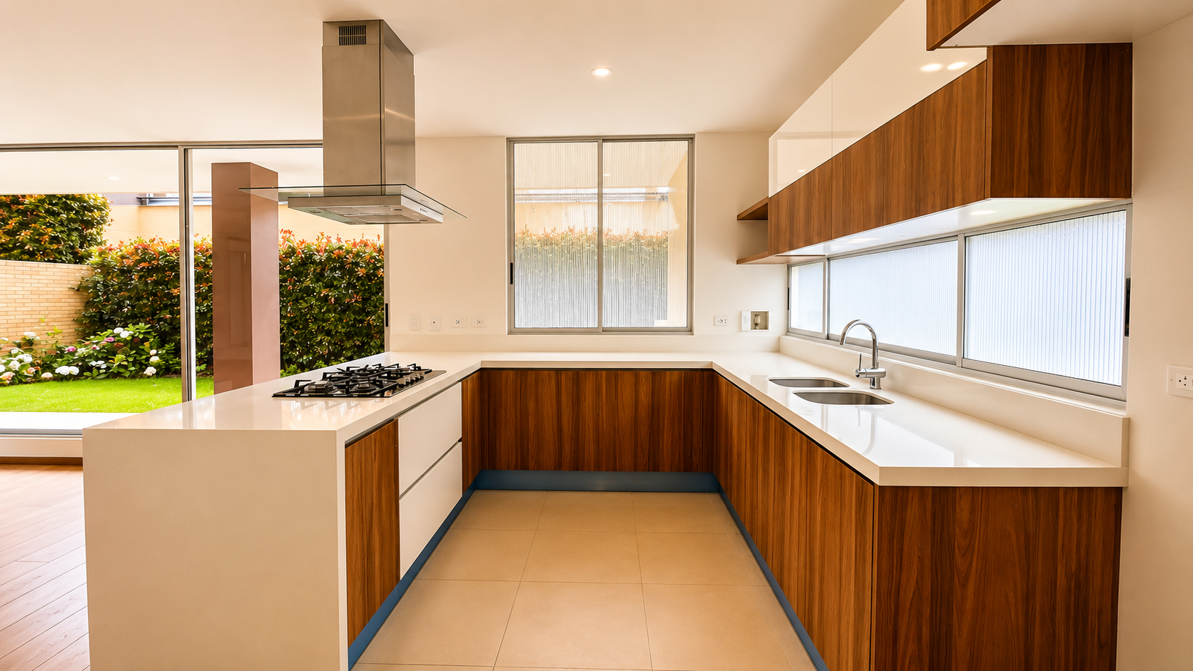 Casa en venta en Chuntame, Cajicá · foto 12 de 24