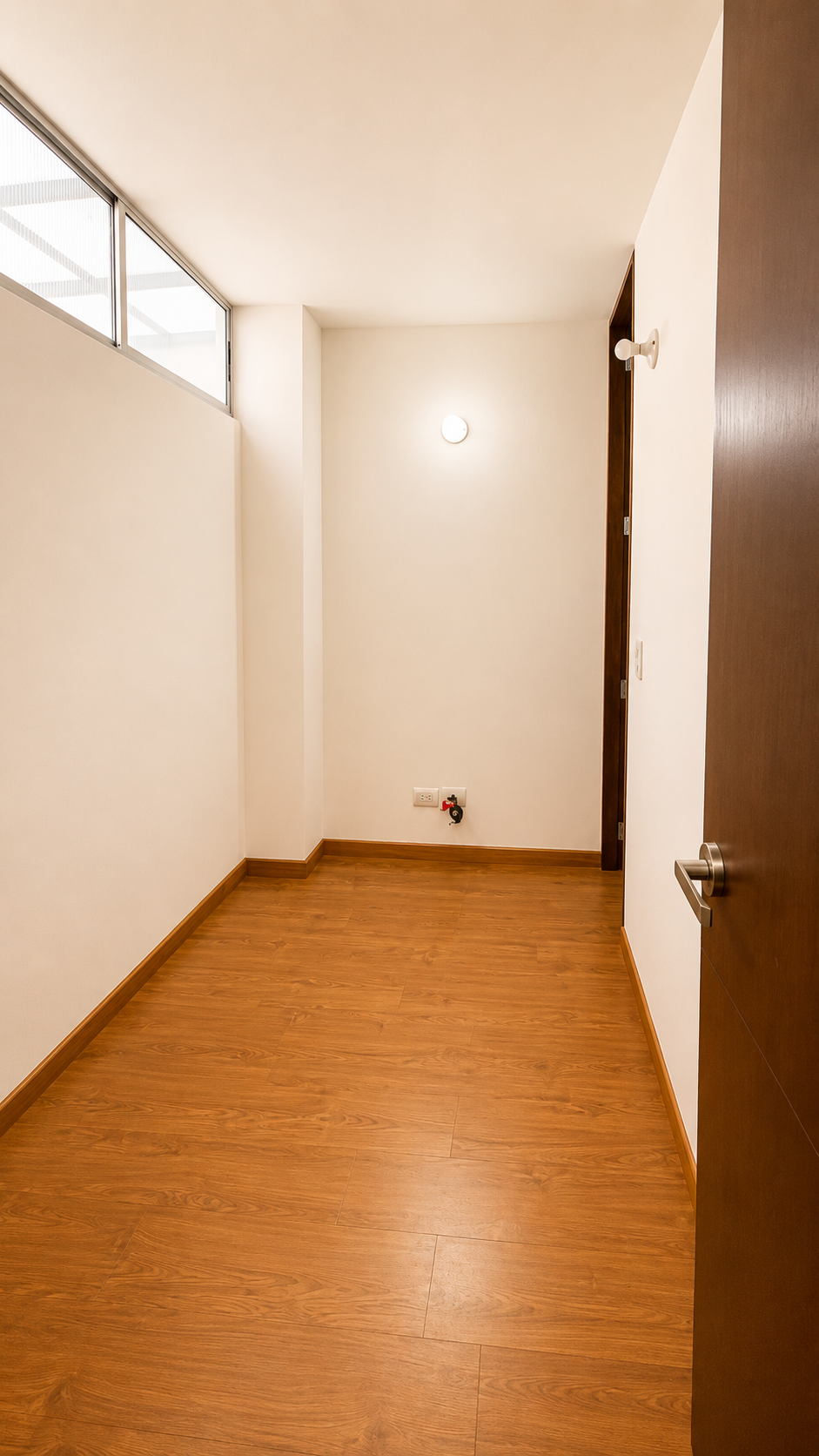 Casa en venta en Chuntame, Cajicá · foto 14 de 24