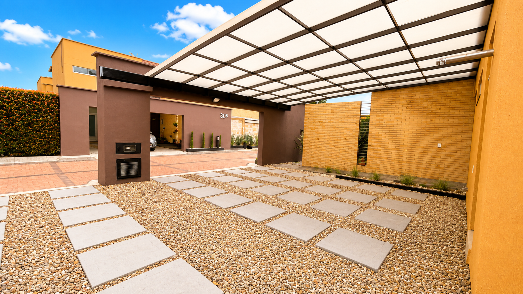 Casa en venta en Chuntame, Cajicá · foto 15 de 24