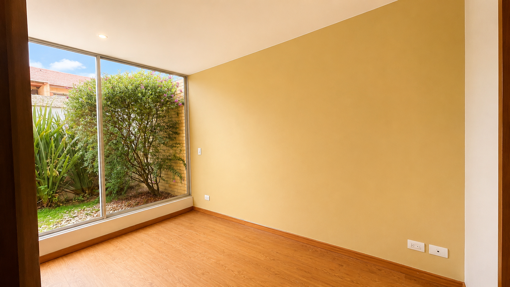 Casa en venta en Chuntame, Cajicá · foto 18 de 24