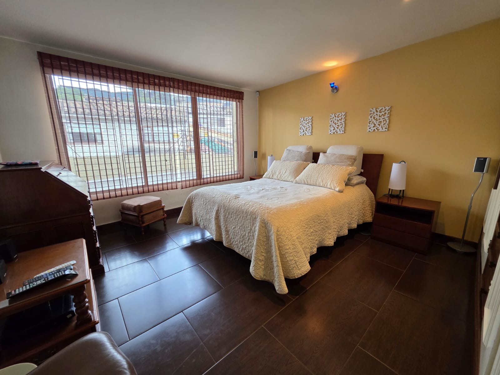 Casa en venta en Santa Barbara, Bogotá · foto 6 de 15