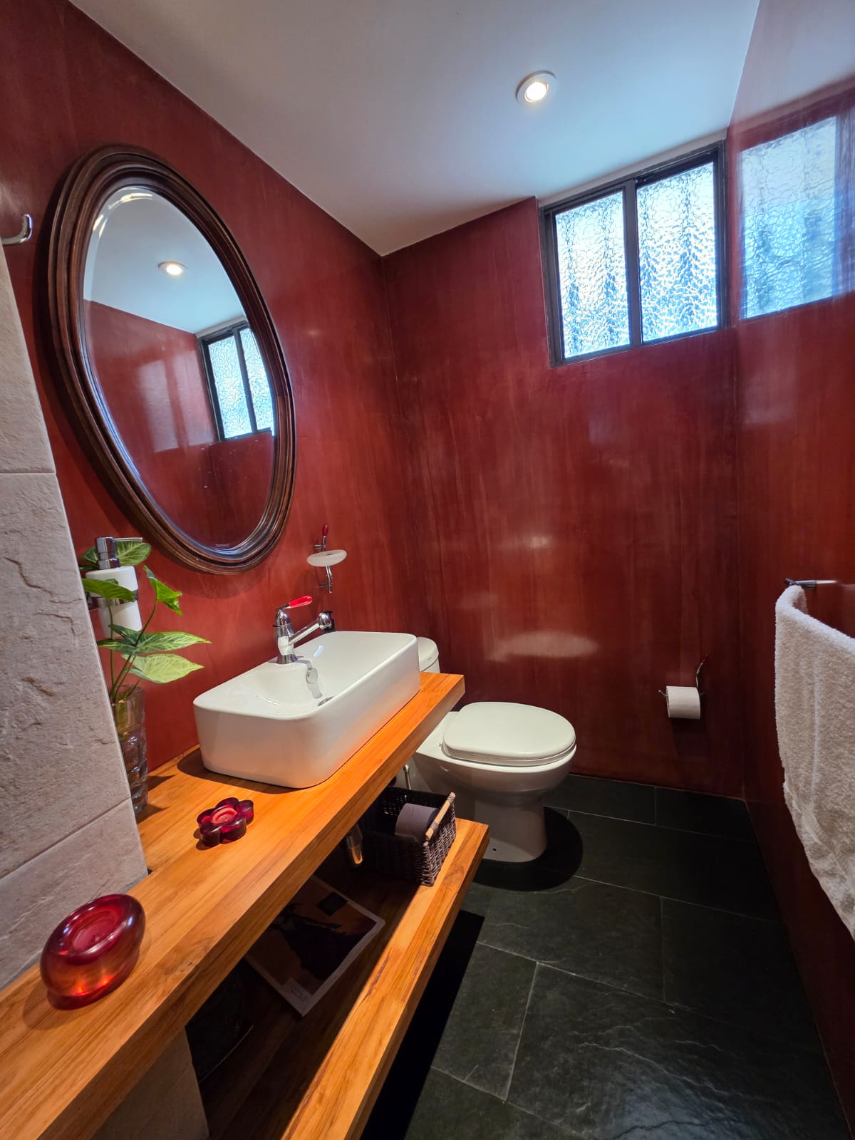 Casa en venta en Santa Barbara, Bogotá · foto 10 de 15