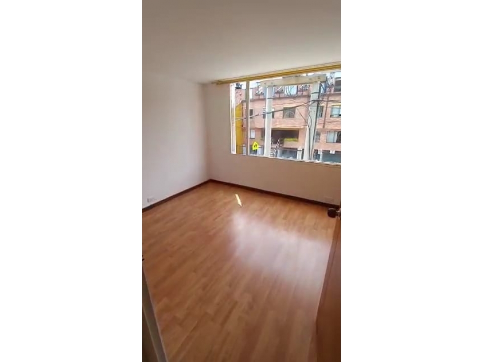 Apartamento en venta en Fontibon, Bogotá · foto 3 de 20