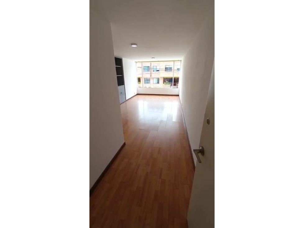 Apartamento en venta en Fontibon, Bogotá · foto 4 de 20