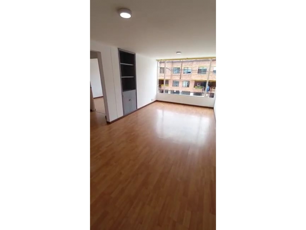 Apartamento en venta en Fontibon, Bogotá · foto 5 de 20