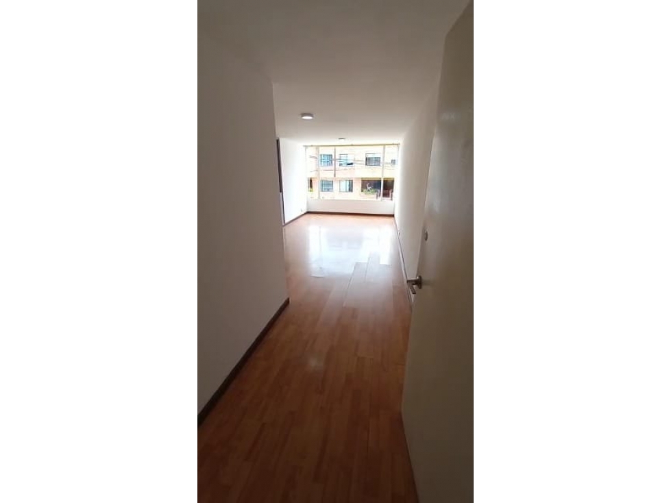 Apartamento en venta en Fontibon, Bogotá · foto 6 de 20