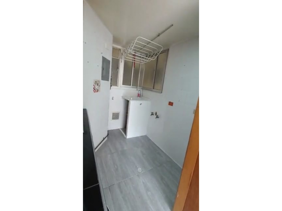 Apartamento en venta en Fontibon, Bogotá · foto 7 de 20