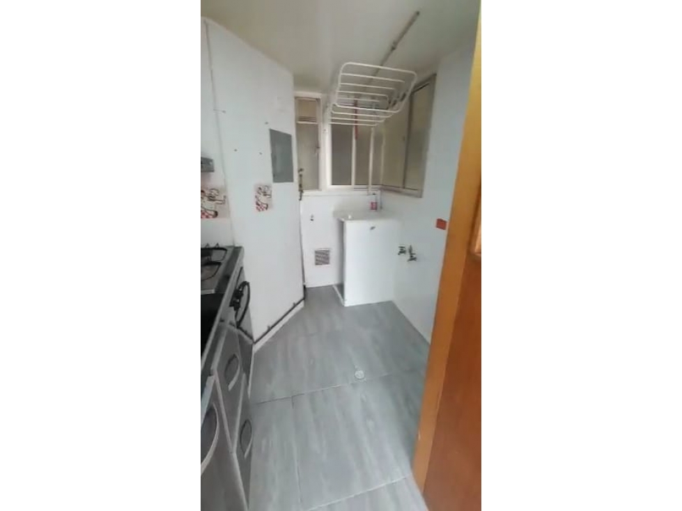 Apartamento en venta en Fontibon, Bogotá · foto 8 de 20