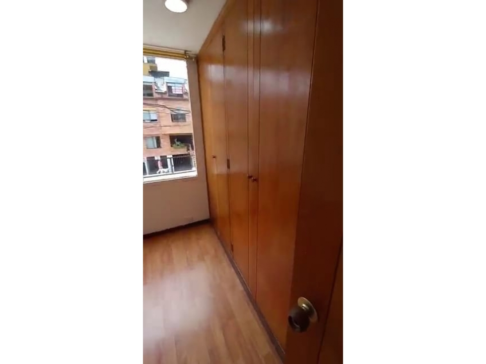 Apartamento en venta en Fontibon, Bogotá · foto 9 de 20