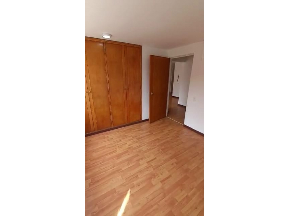 Apartamento en venta en Fontibon, Bogotá · foto 10 de 20