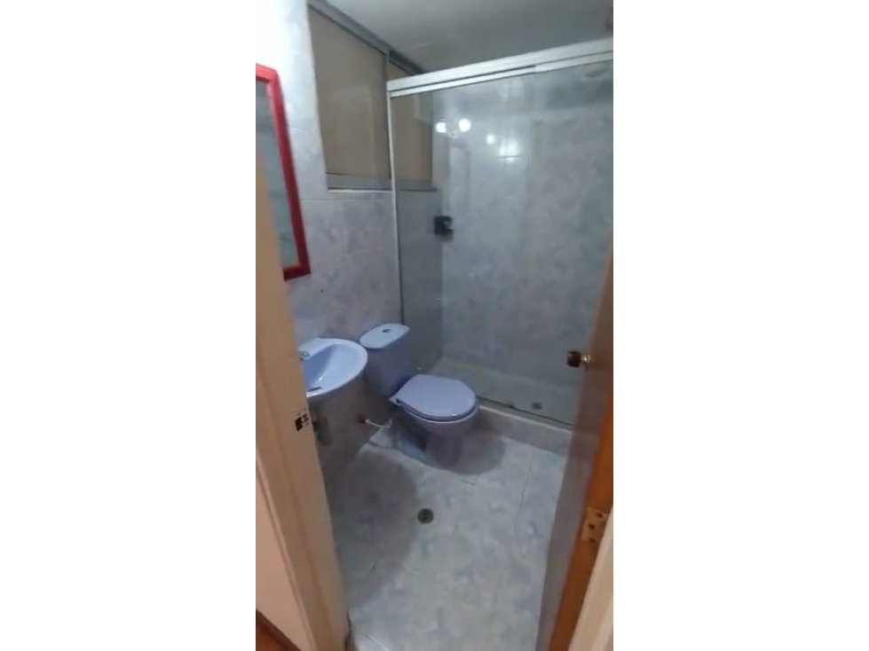Apartamento en venta en Fontibon, Bogotá · foto 11 de 20