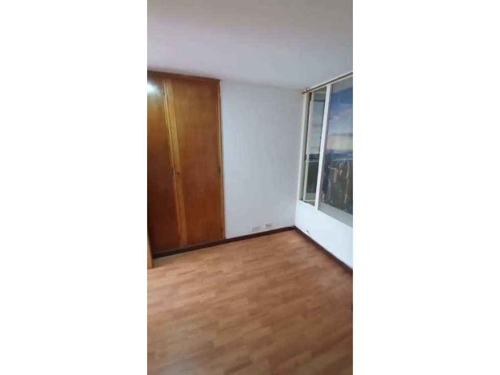 Apartamento en venta en Fontibon, Bogotá · foto 12 de 20
