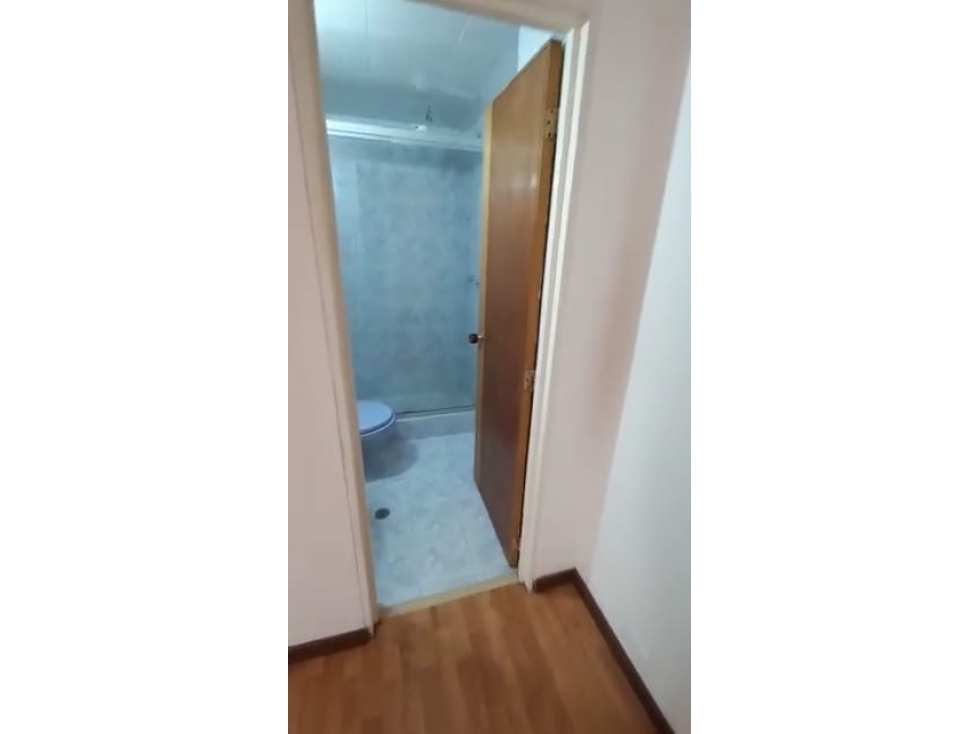 Apartamento en venta en Fontibon, Bogotá · foto 13 de 20