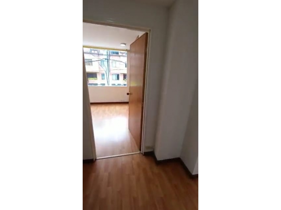 Apartamento en venta en Fontibon, Bogotá · foto 14 de 20