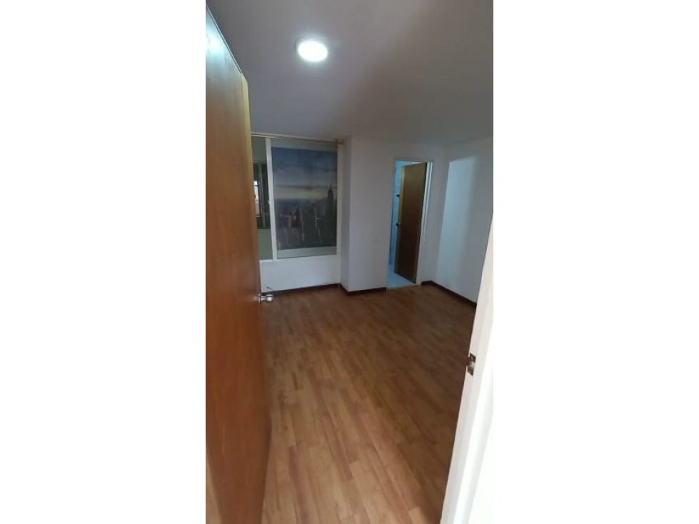 Apartamento en venta en Fontibon, Bogotá · foto 15 de 20