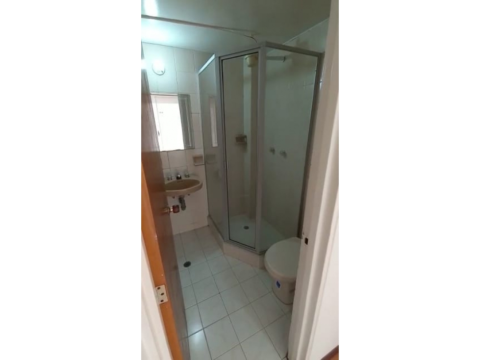 Apartamento en venta en Fontibon, Bogotá · foto 16 de 20