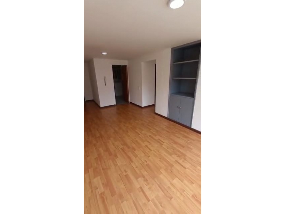 Apartamento en venta en Fontibon, Bogotá · foto 17 de 20