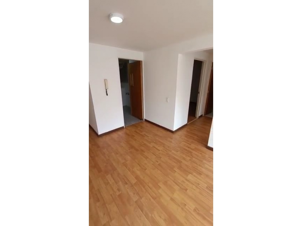 Apartamento en venta en Fontibon, Bogotá · foto 18 de 20