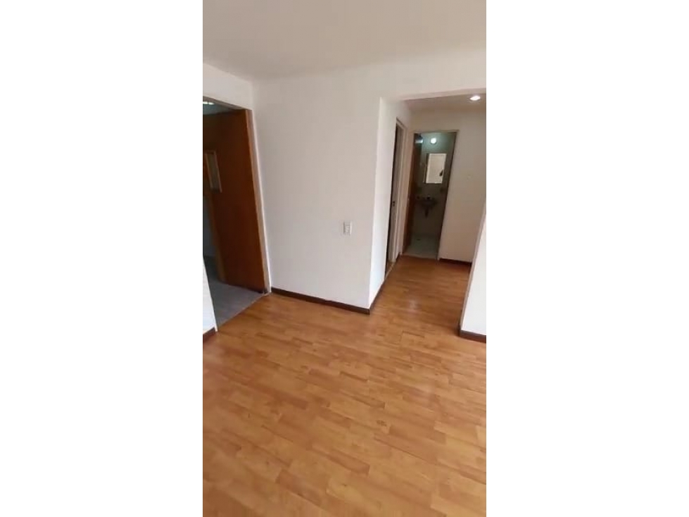 Apartamento en venta en Fontibon, Bogotá · foto 19 de 20