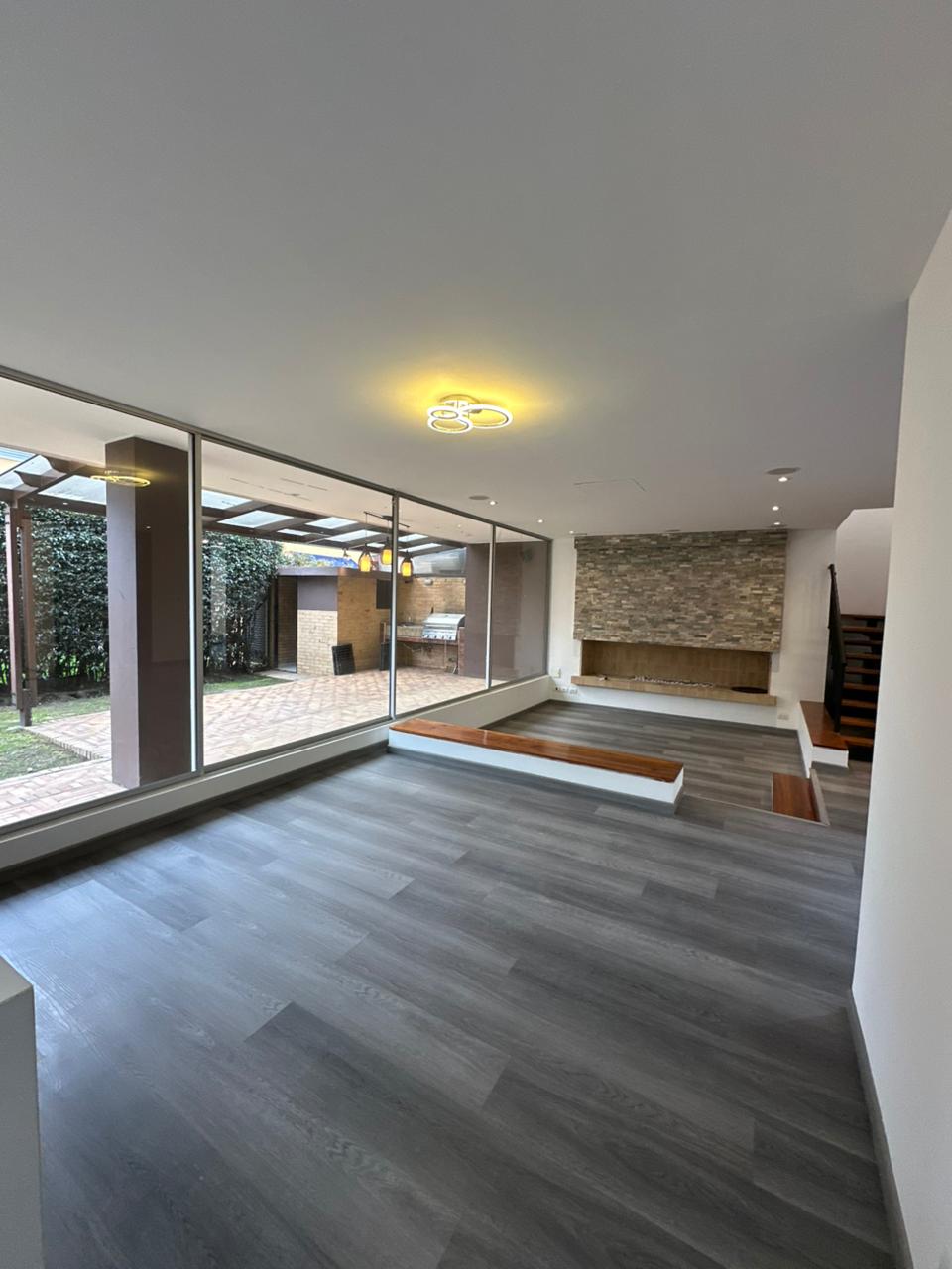 Casa en venta en Chuntame, Cajicá · foto 2 de 20
