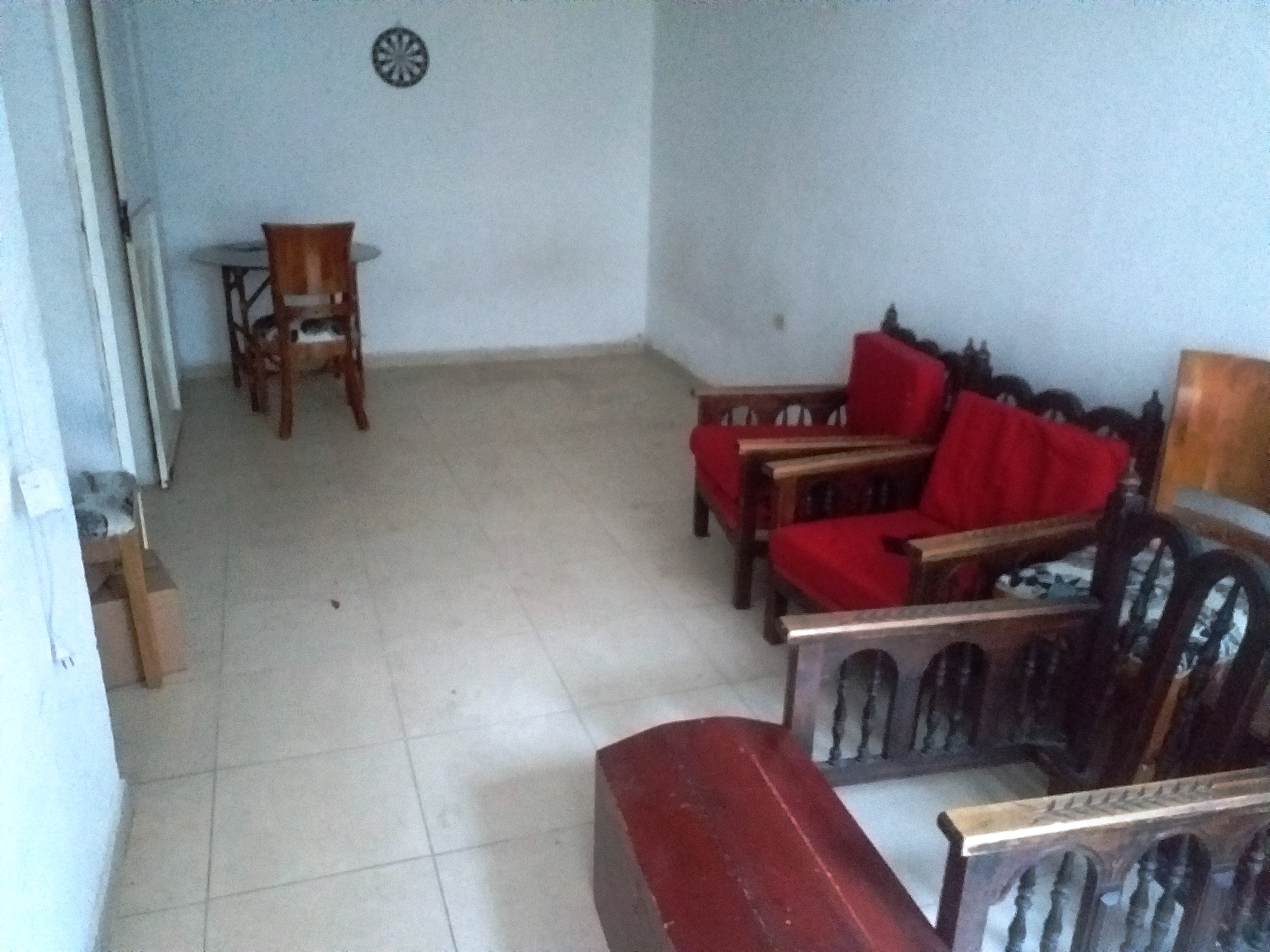 Casa en venta en Engativá, Bogotá · foto 2 de 6