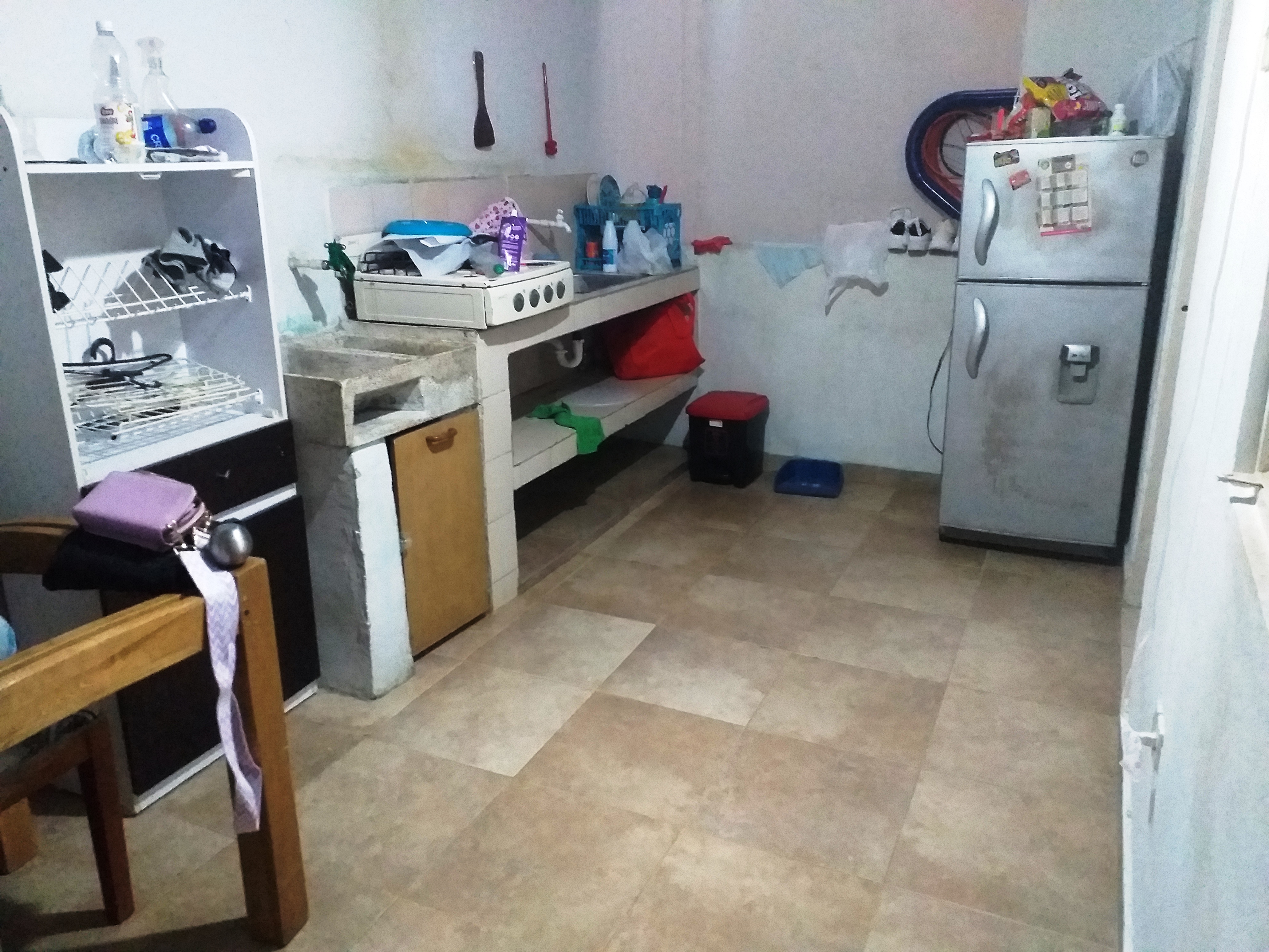 Casa en venta en Engativá, Bogotá · foto 3 de 6