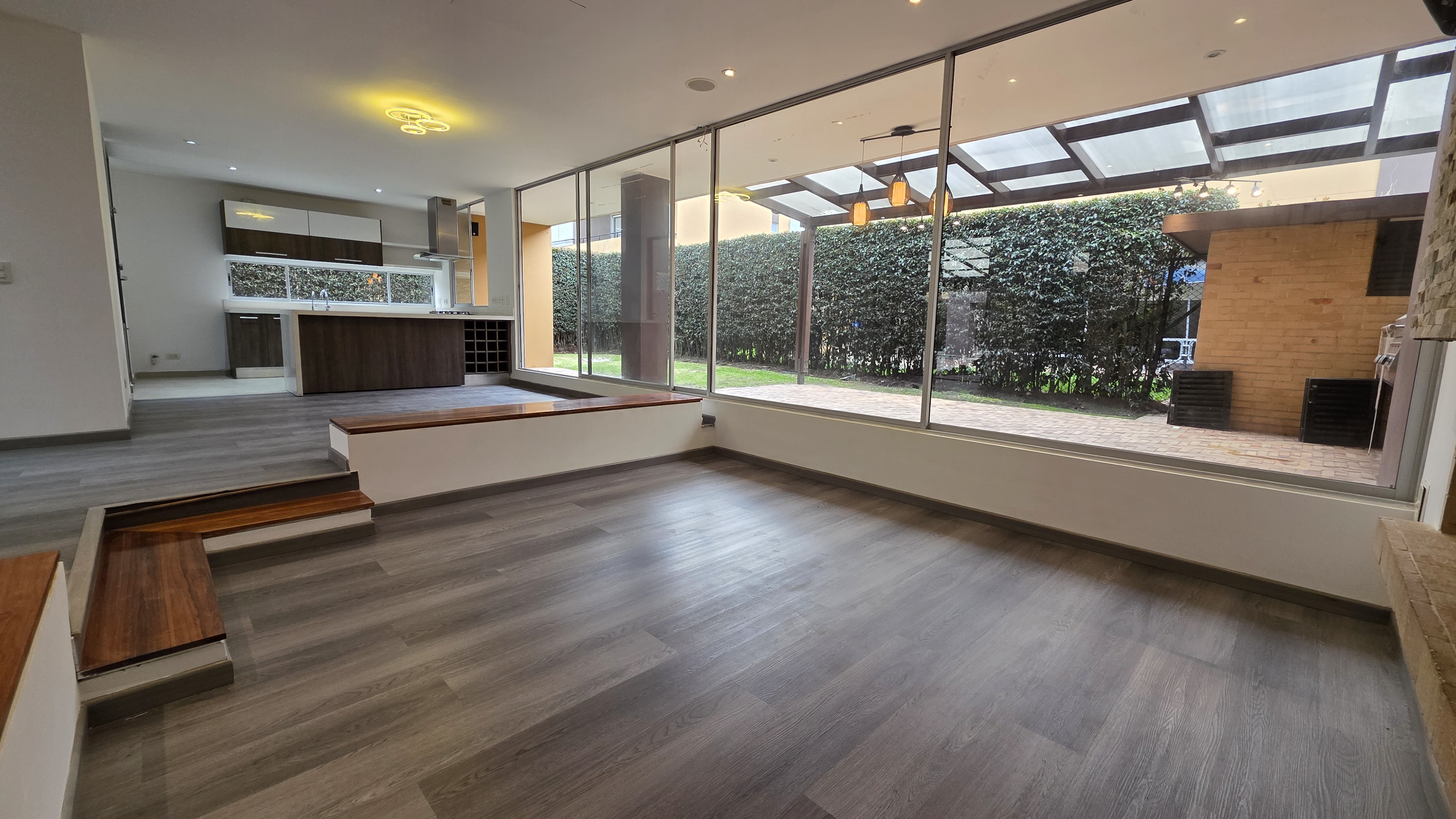 Casa en venta en Chuntame, Cajicá · foto 4 de 20