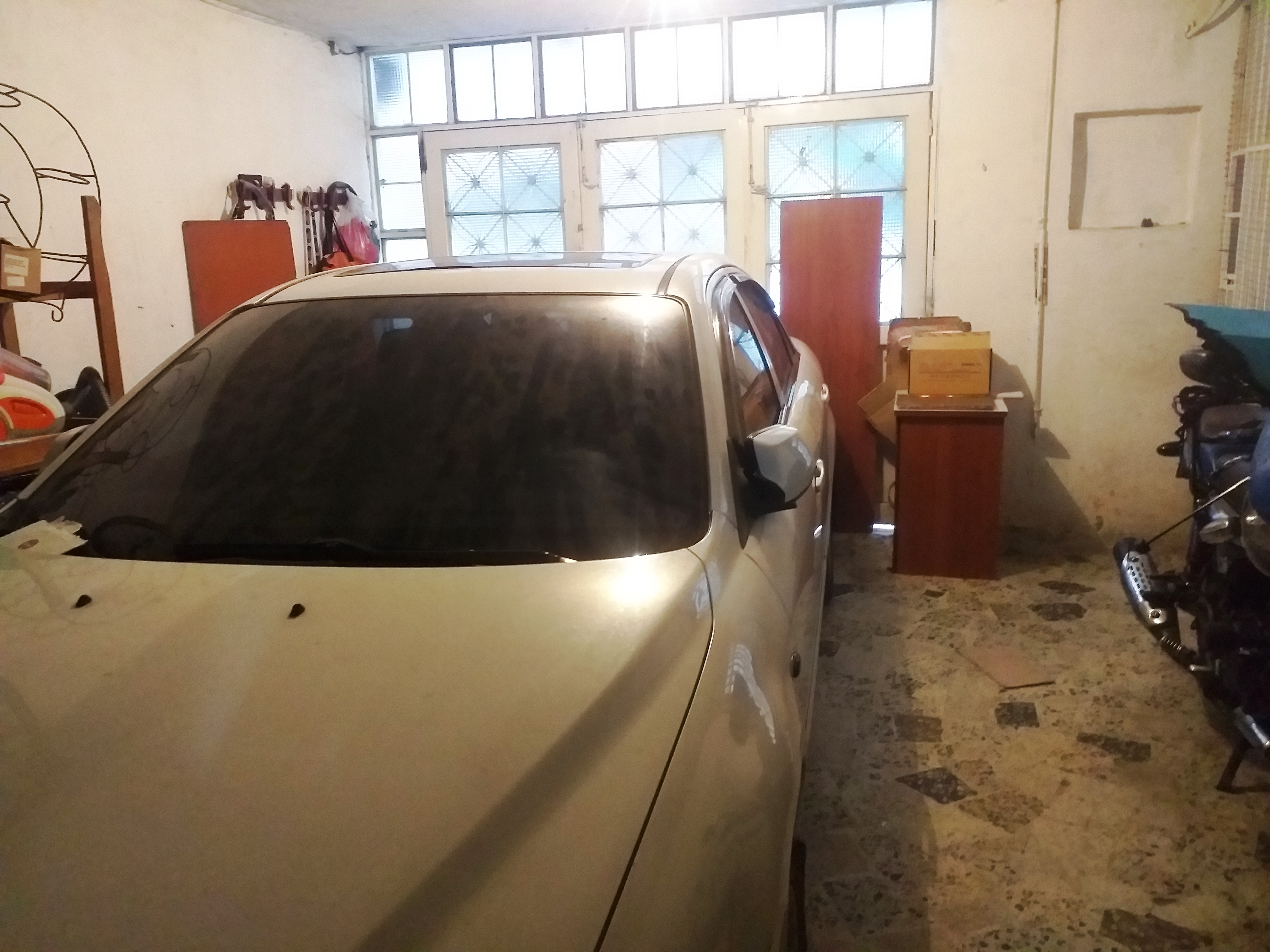 Casa en venta en Engativá, Bogotá · foto 4 de 6