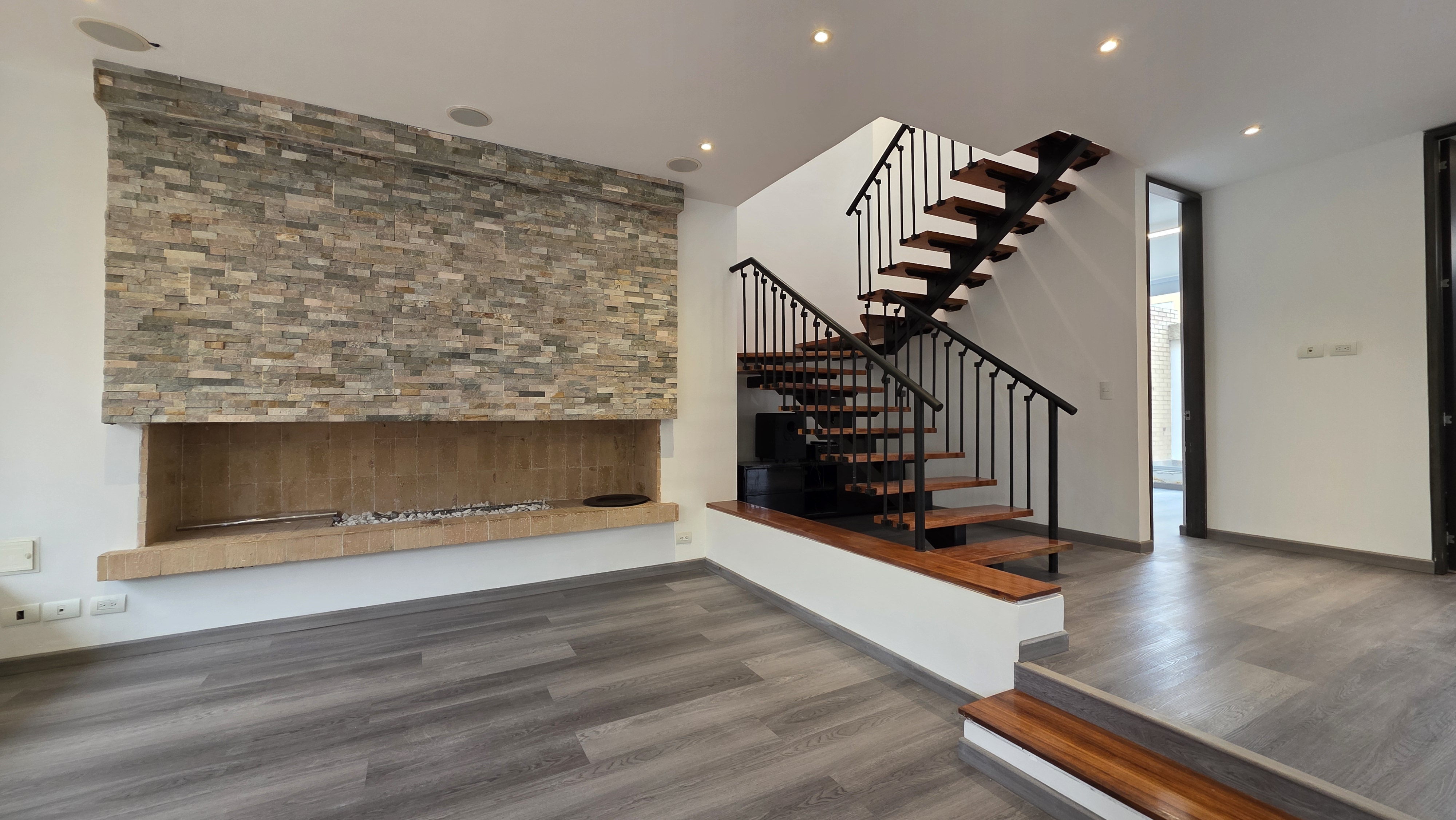 Casa en venta en Chuntame, Cajicá · foto 5 de 20