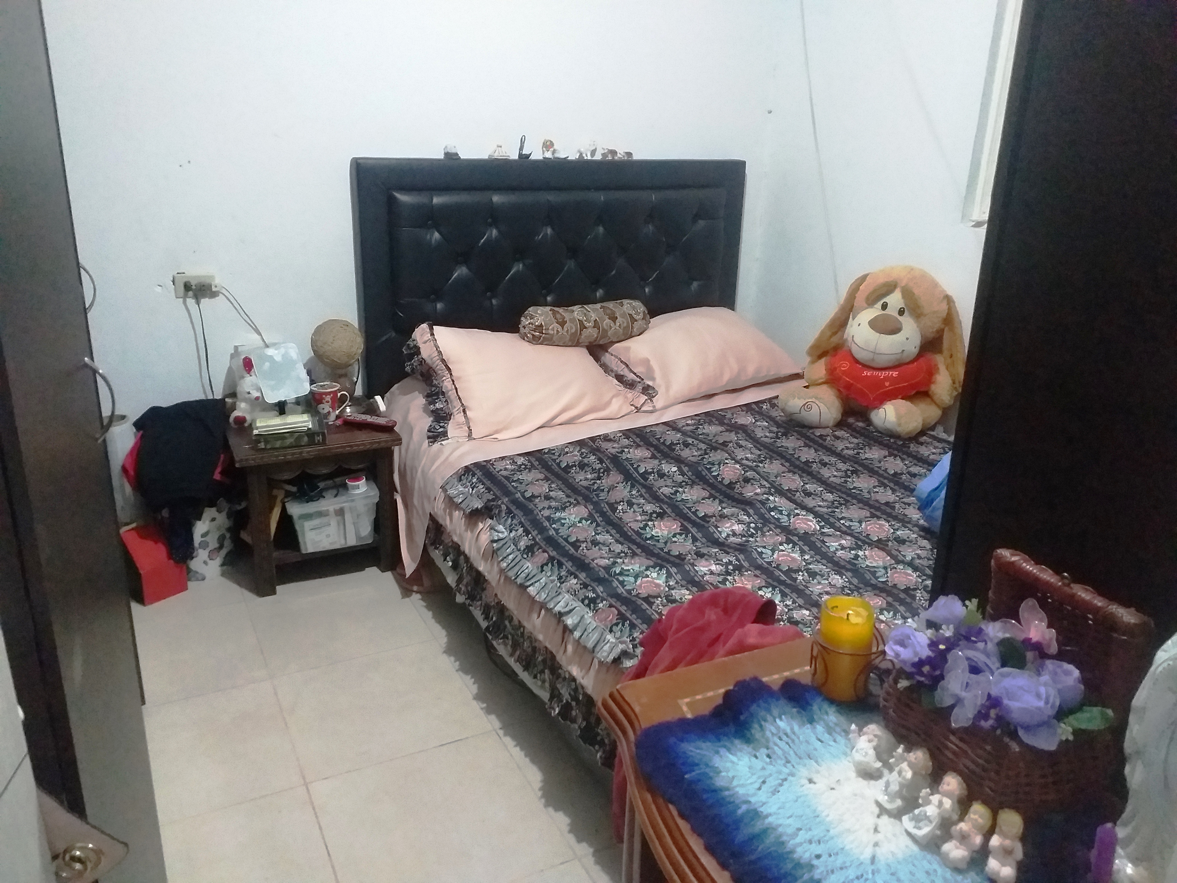 Casa en venta en Engativá, Bogotá · foto 5 de 6