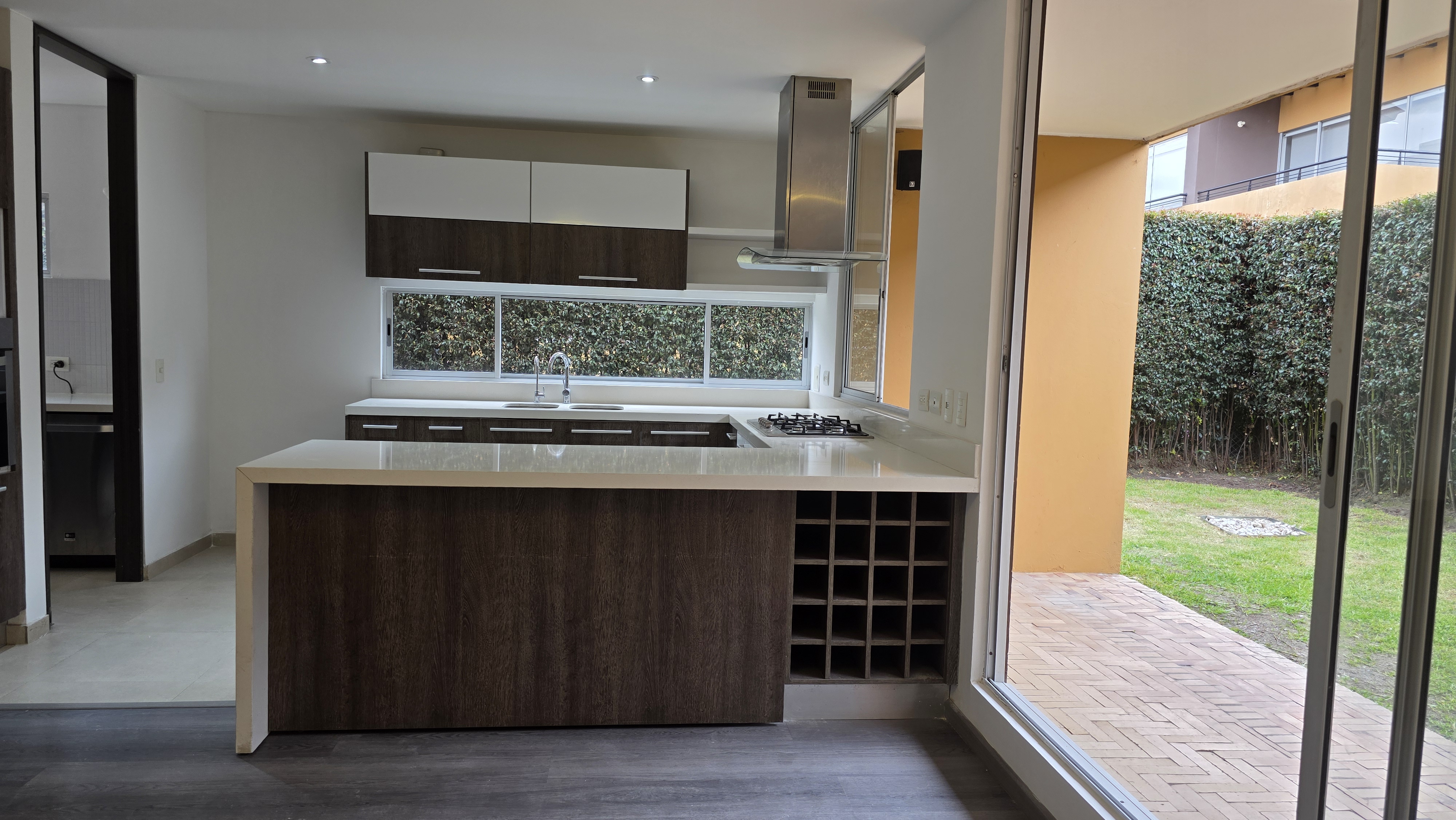Casa en venta en Chuntame, Cajicá · foto 6 de 20