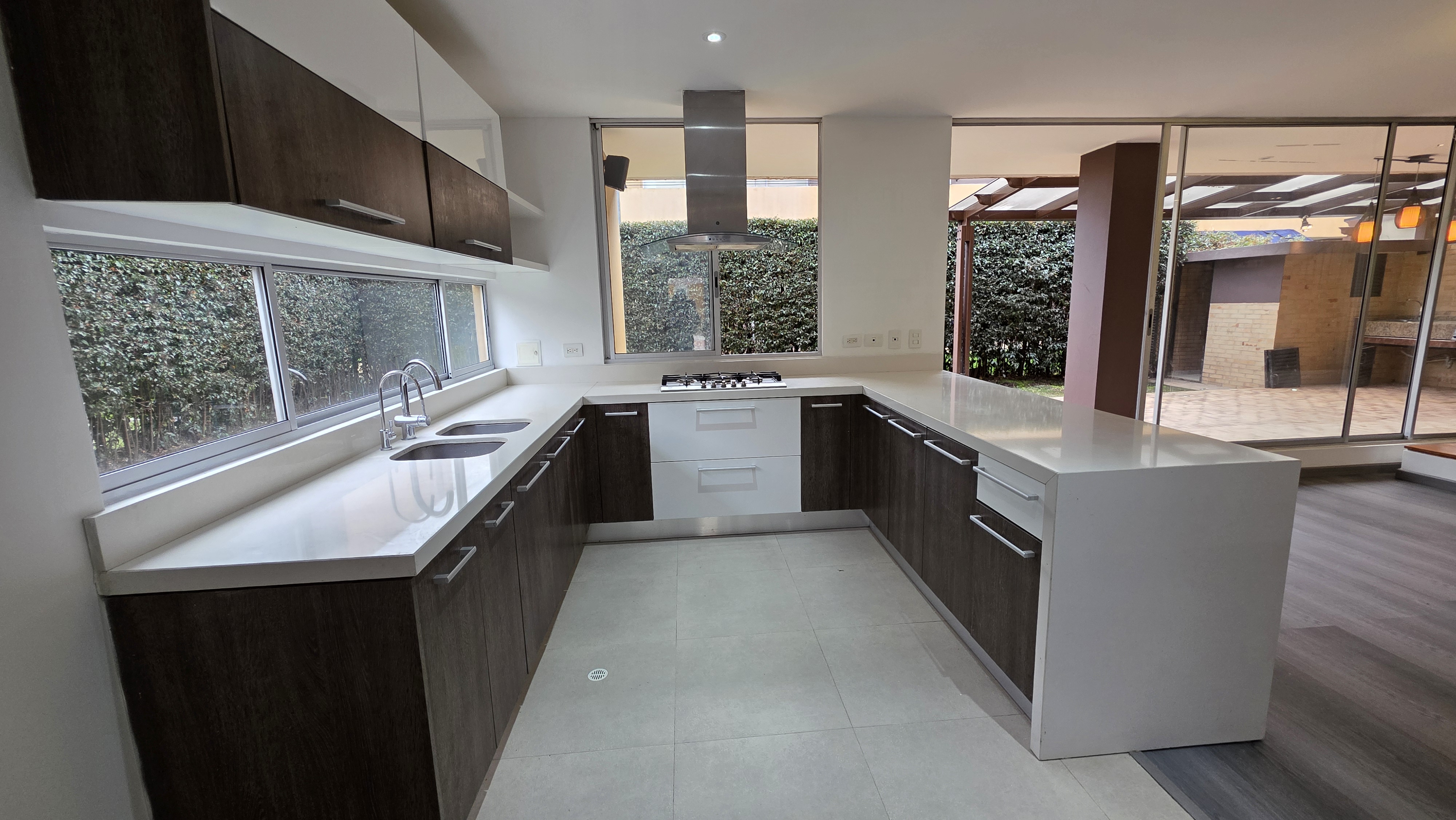 Casa en venta en Chuntame, Cajicá · foto 7 de 20