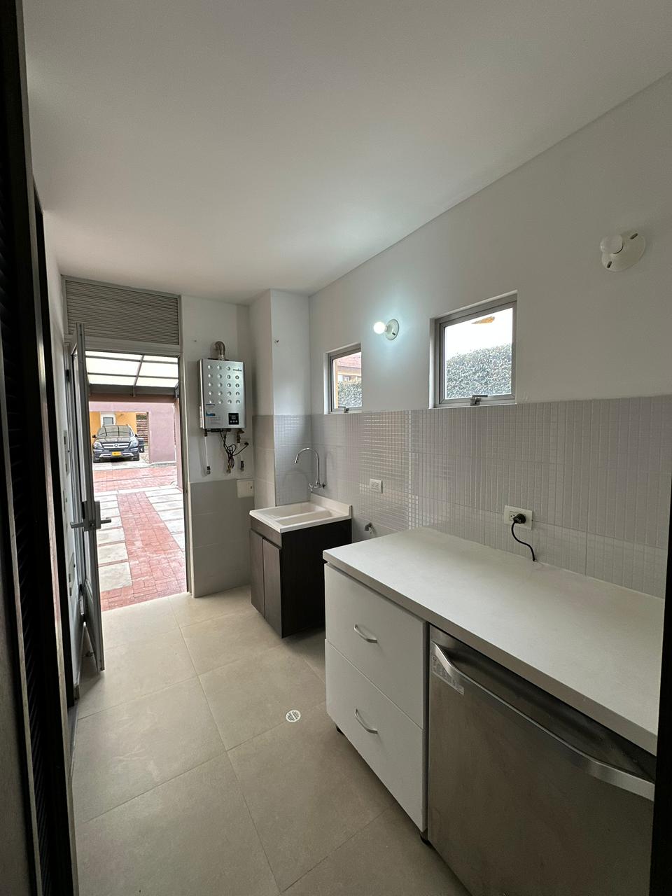 Casa en venta en Chuntame, Cajicá · foto 8 de 20