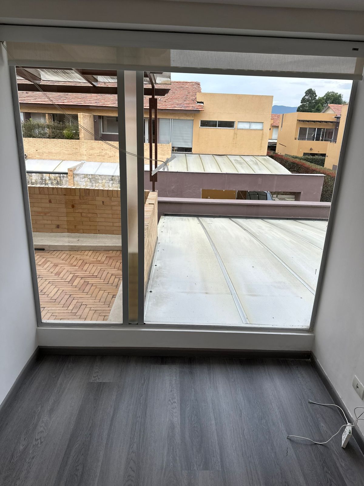 Casa en venta en Chuntame, Cajicá · foto 9 de 20